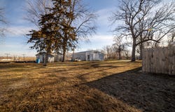2141 320th Street, Fort Dodge, IA 50501
