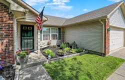 17401 Austrian Pine Way, Westfield, IN 46074