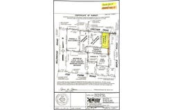 Critter Trail, Manistee, MI 49660
