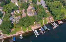 3008 Highland Boulevard, Mound, MN 55364