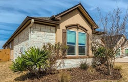 18308 Pencil Cactus Dr, Pflugerville, TX 78660