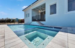 6542 SIMONE SHORES Circle, APOLLO BEACH, FL 33572
