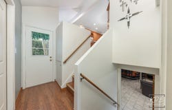 8 E Gartner Road, Naperville, IL 60540