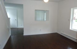 14 N Line Street, Girardville, PA 17935