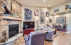 421 RAINBOW DRIVE, Silverthorne, CO 80498