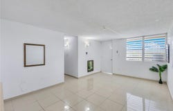 4th Street COND. JARDINES DE BERWIND, SAN JUAN, 00924