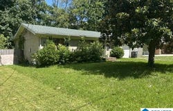 5149 NORTHUMBERLAND ROAD, BIRMINGHAM, AL 35210