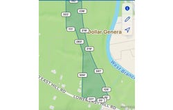 8762 Lower East Hill Road, Colden, NY 14033