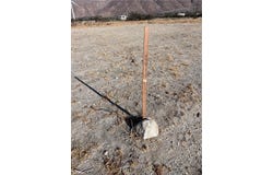 0 Ben, Cabazon, CA 92230
