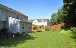 172 STONE QUARRY ROAD, LEOLA, PA 17540