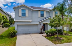 16712 MYRTLE SAND Drive, WIMAUMA, FL 33598