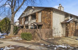 6361 S 80th East Avenue, Tulsa, OK 74133