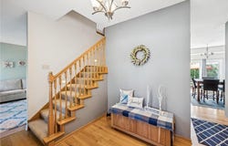 1005 Hope Avenue, Jordan, MN 55352