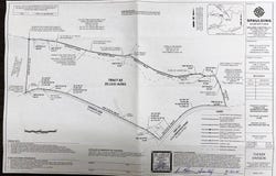 5500 Block Mackville Road, Springfield, KY 40069