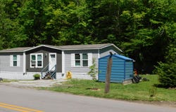 3587 KY-219, Wallins, KY 40873