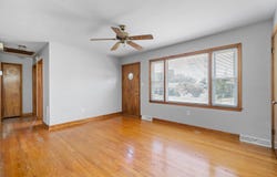 2812 Arrington DR NE, Roanoke, VA 24012