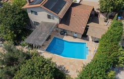 2122 Weeping Willow, Hacienda Heights, CA 91745