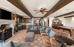2 60th pl, Long Beach, CA 90803