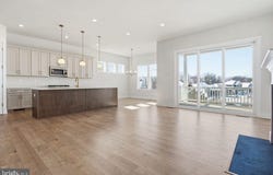 516 WHIMSICAL Drive, HAVRE DE GRACE, MD 21078