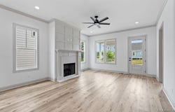 254 Crosslake Way, Pike Road, AL 36064