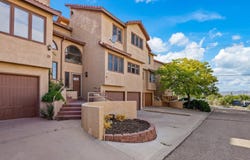 2059 S Broadway, Grand Junction, CO 81507