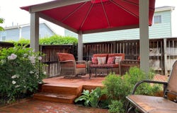 742 Mockingbird Lane, Brighton, CO 80601