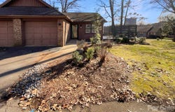 498 Glory Court, Fort Mill, SC 29715