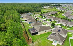 4810 MAGNETITE LOOP, MOUNT DORA, FL 32757