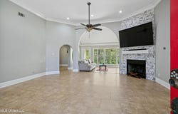 920 Red Banks Rd N, Byhalia, MS 38611