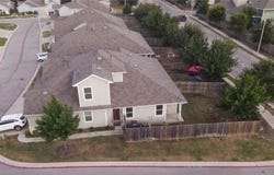 1501 Gropius Ln, Pflugerville, TX 78660