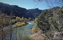 50 River Oaks Drive, Durango, CO 81303