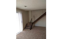 2290 Desert Inn, Las Vegas, NV 89169