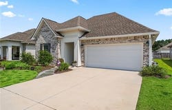 73292 FOREST CREEK Drive, Covington, LA 70433