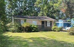 1605 Sylvester Drive, Savannah, GA 31415