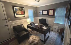 4023 ANNAPOLIS ROAD, BALTIMORE, MD 21227