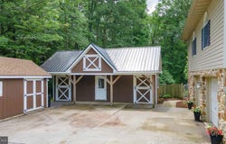 5210 HONEYSUCKLE LANE, NEW HOLLAND, PA 17557