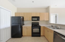 102 Campus Walk Trail, Elon, NC 27244