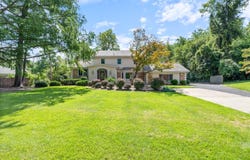 11900 Gainsborough, Potomac, MD 20854