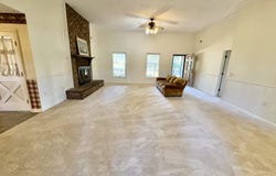 44 Patriot Ln., Georgetown, SC 29440
