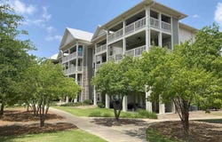 475 RIVER FOREST LANE, TALLADEGA, AL 35160