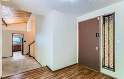 1845 NW 13TH ST, Gresham, OR 97030