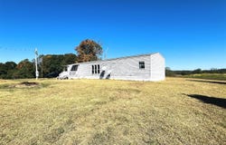 575 Vance Road, Greensburg, KY 42743