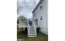 1100 STATION Drive, LA PLATA, MD 20646