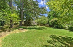 1773 Huntingford Drive, Marietta, GA 30068