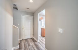 9117 Careful Canvas Avenue, Las Vegas, NV 89149