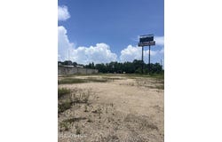 52 Scogin Lane, Carriere, MS 39426