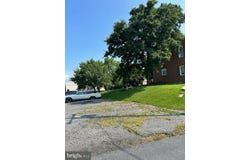 2553 W LINCOLN WAY WEST W, CHAMBERSBURG, PA 17202