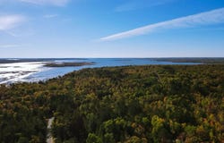 11307 Grouse Loop NW, Walker, MN 56484
