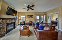 300 BASE CAMP Circle, Granby, CO 80446