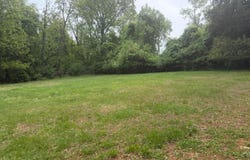 3811 Moorman Drive, Lynchburg, VA 24501